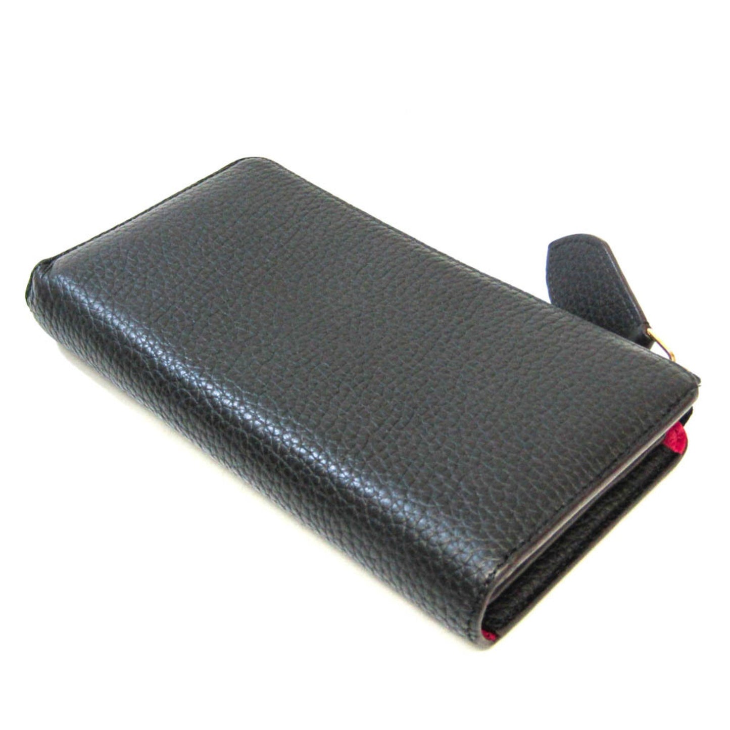 LOUIS VUITTON Comete Wallet