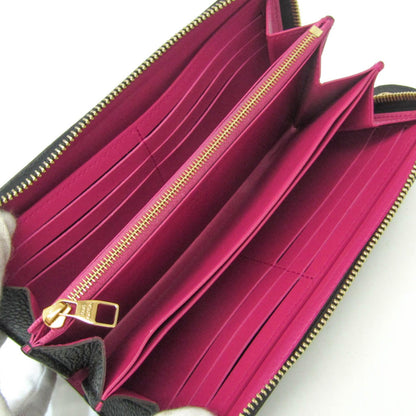 LOUIS VUITTON Comete Wallet