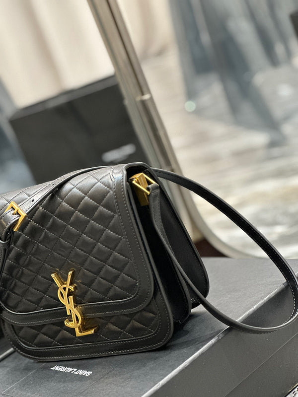 Franco Shops - Yves Saint Laurent - Bags -