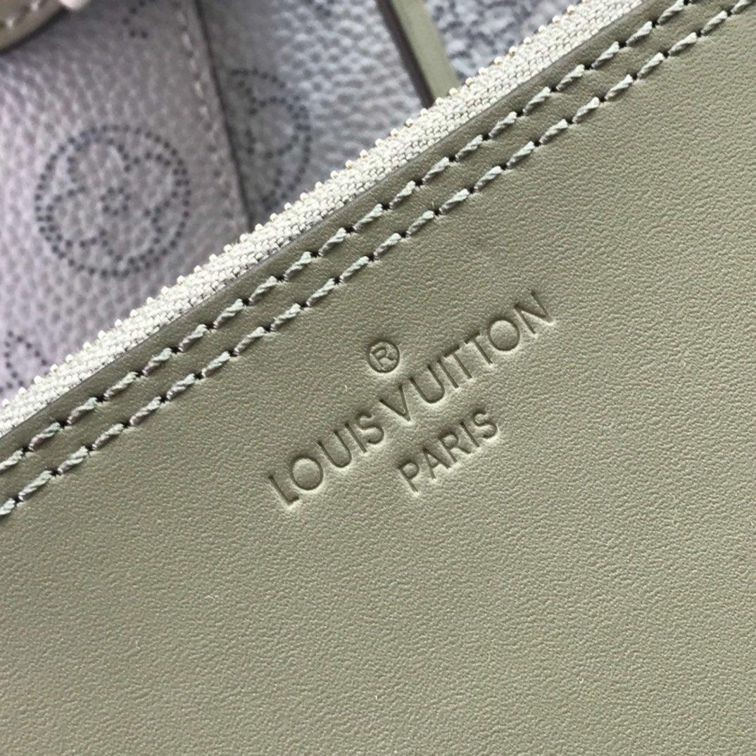 LV HINA PM Blue