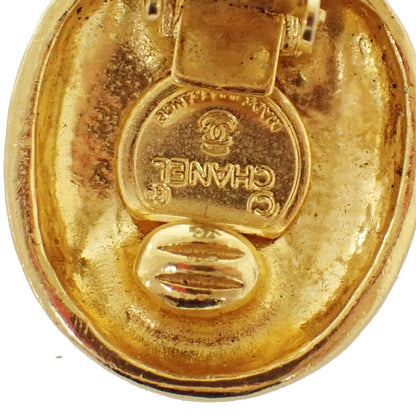 Chanel Coco Mark
