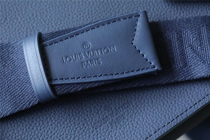 Franco Shops - Louis Vuittons  - 9980