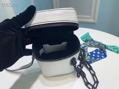 Franco Shops - Louis Vuittons  - 9269