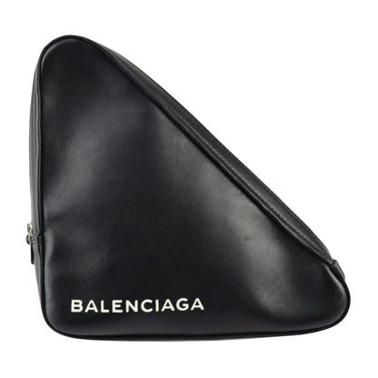 Balenciaga Clutch Bag