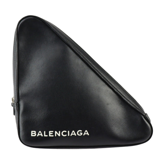 Balenciaga Clutch Bag