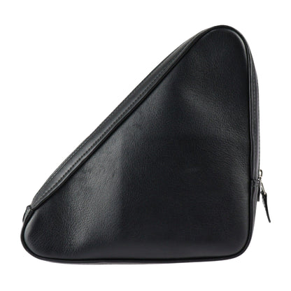 Balenciaga Clutch Bag