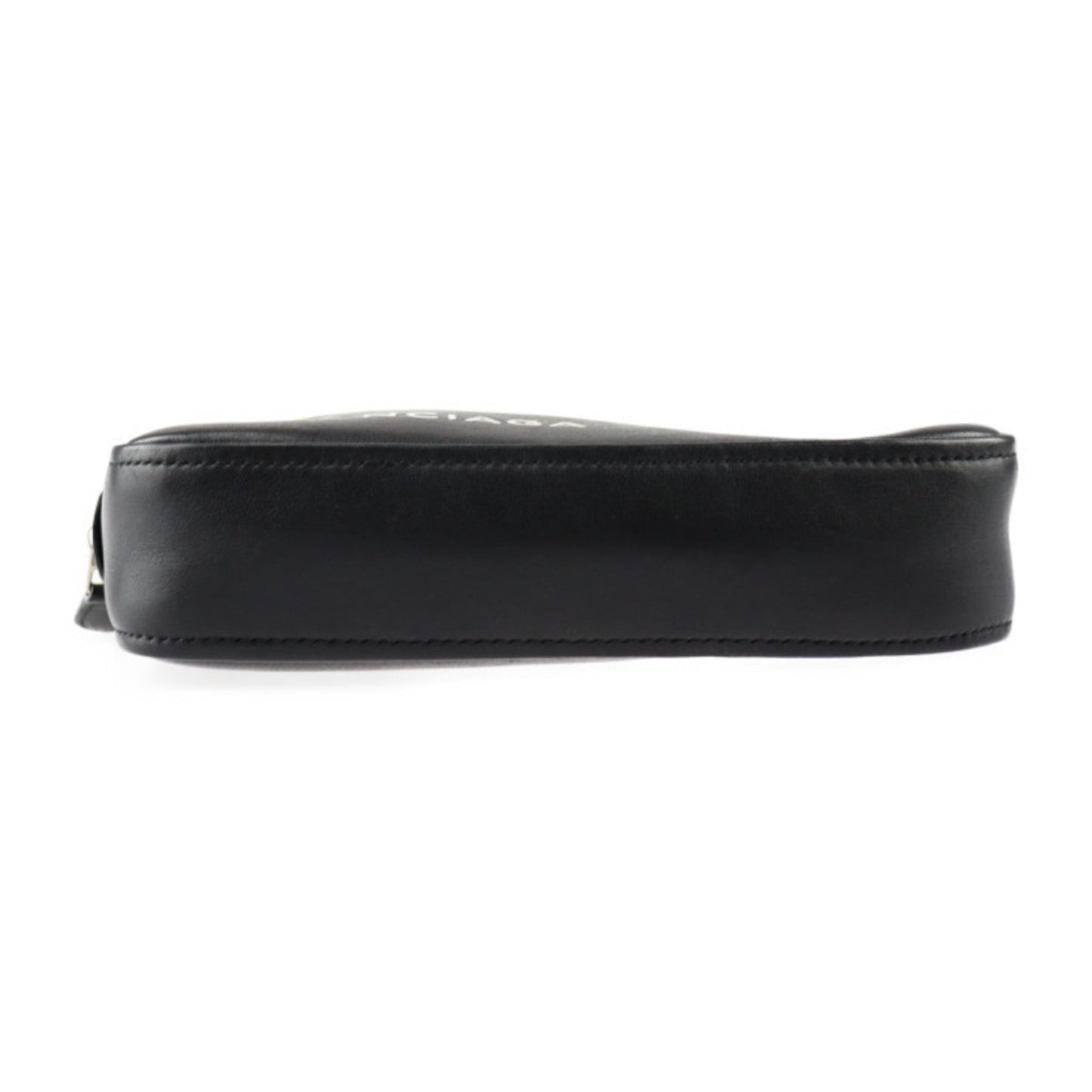 Balenciaga Clutch Bag