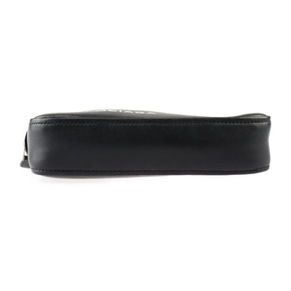 Balenciaga Clutch Bag