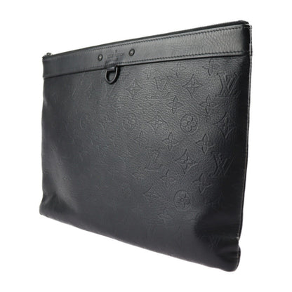 LOUIS VUITTON Discovery Clutch Bag