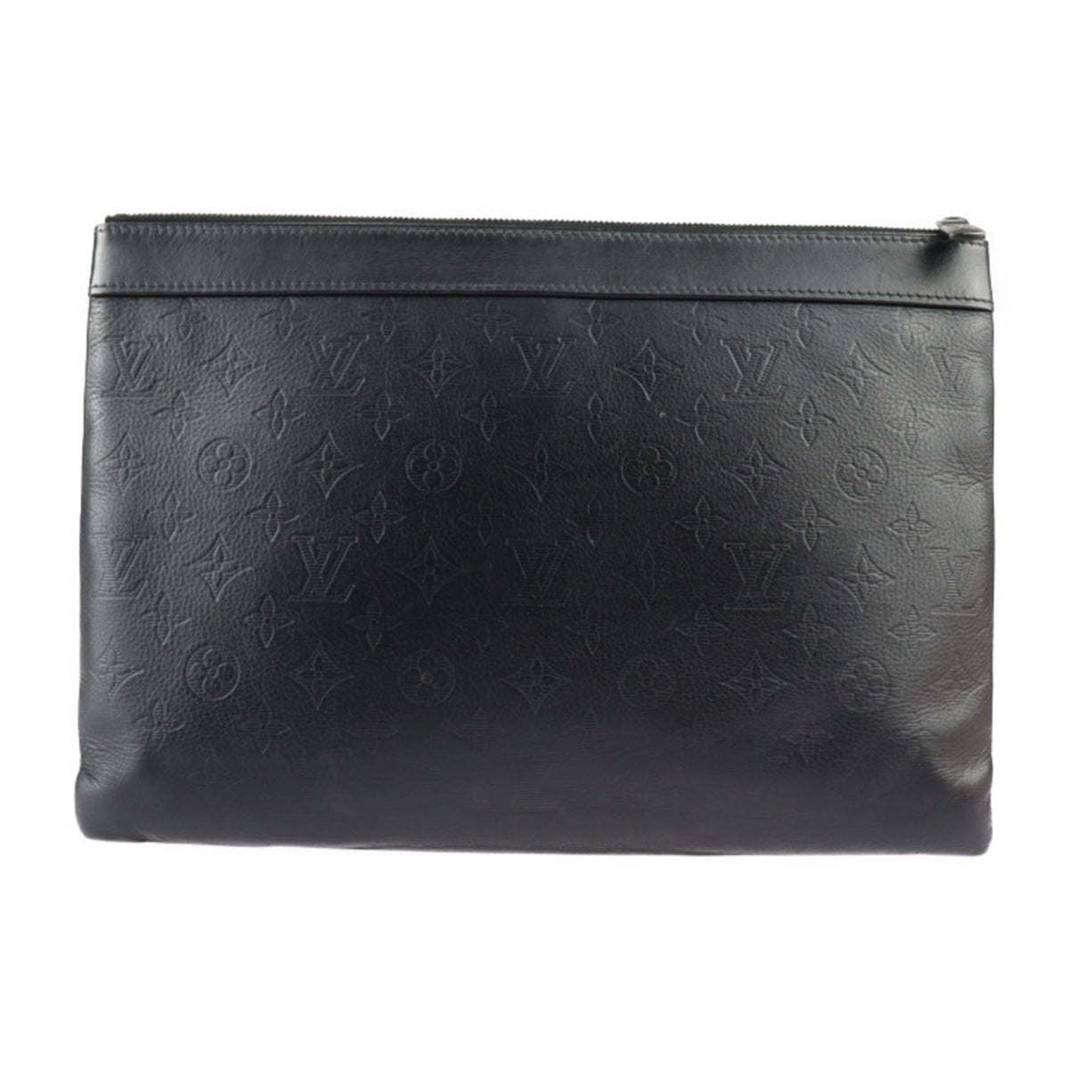 LOUIS VUITTON Discovery Clutch Bag