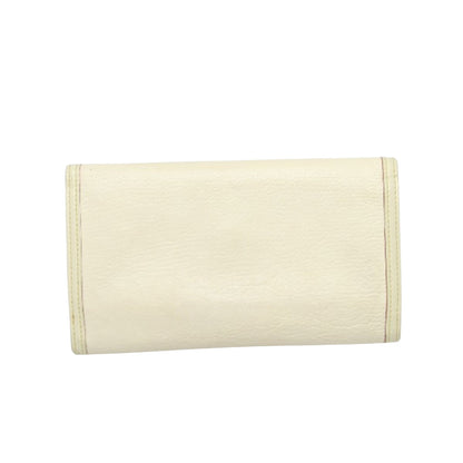 LOUIS VUITTON Suhari Wallet