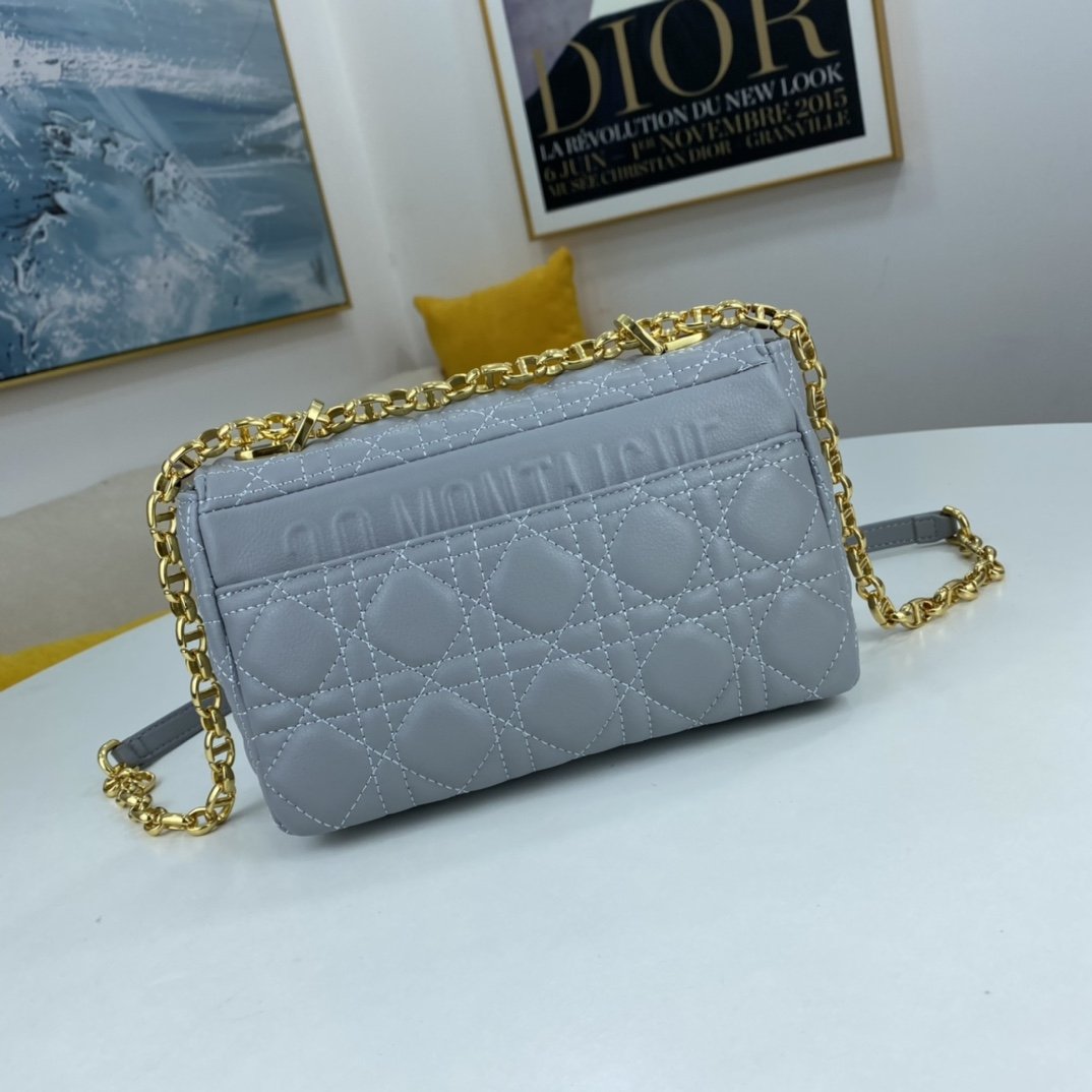 Luxury Edition Bags DIR 066