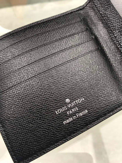 Franco Shops - Louis Vuittons  - 10856