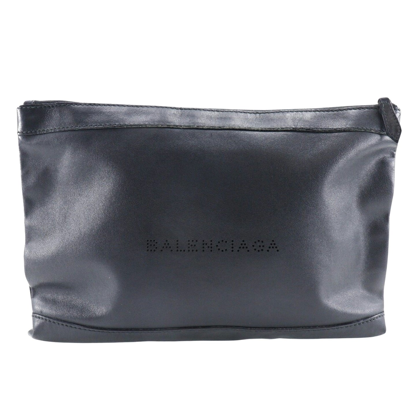 Balenciaga Clutch Bag