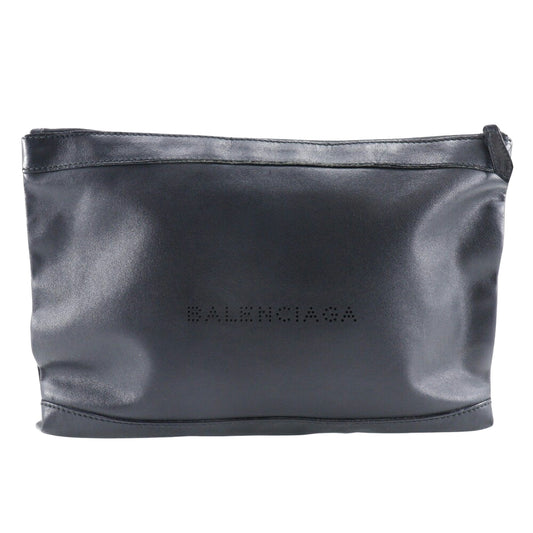 Balenciaga Clutch Bag