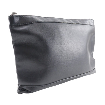 Balenciaga Clutch Bag
