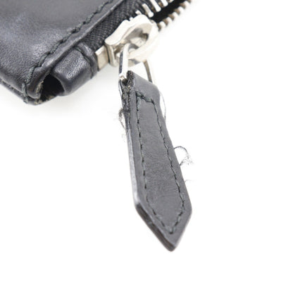 Balenciaga Clutch Bag