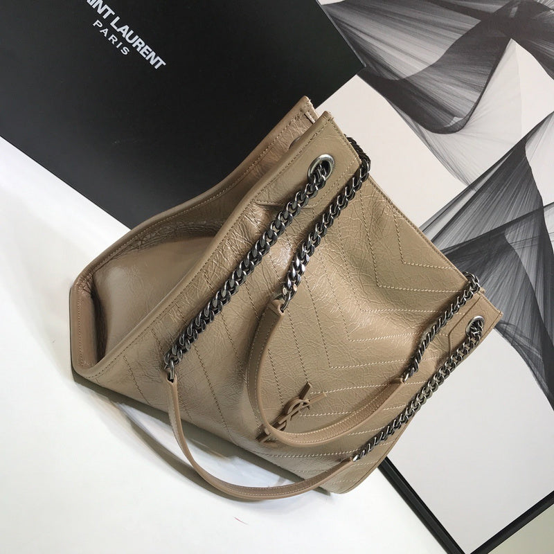 Franco Shops - Yves Saint Laurent - Bags - 577