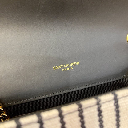 Yves Saint Laurent Kate Small Chain Bag