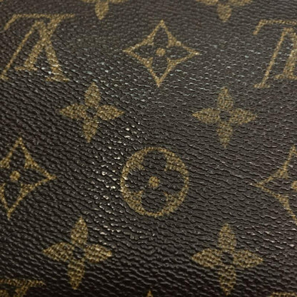 LOUIS VUITTON Tresor Wallet