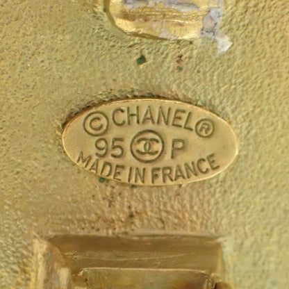 Chanel Coco Mark