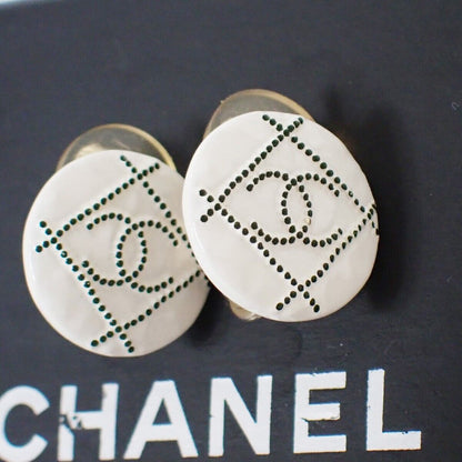 Chanel Coco Mark