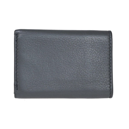 Balenciaga Papier Wallet