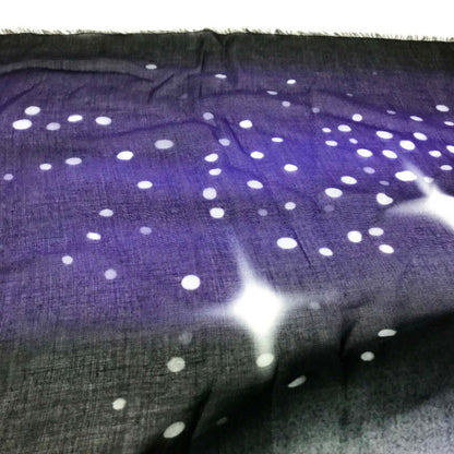 Balenciaga Scarves