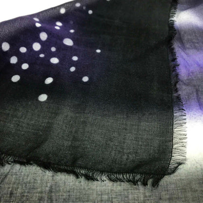 Balenciaga Scarves
