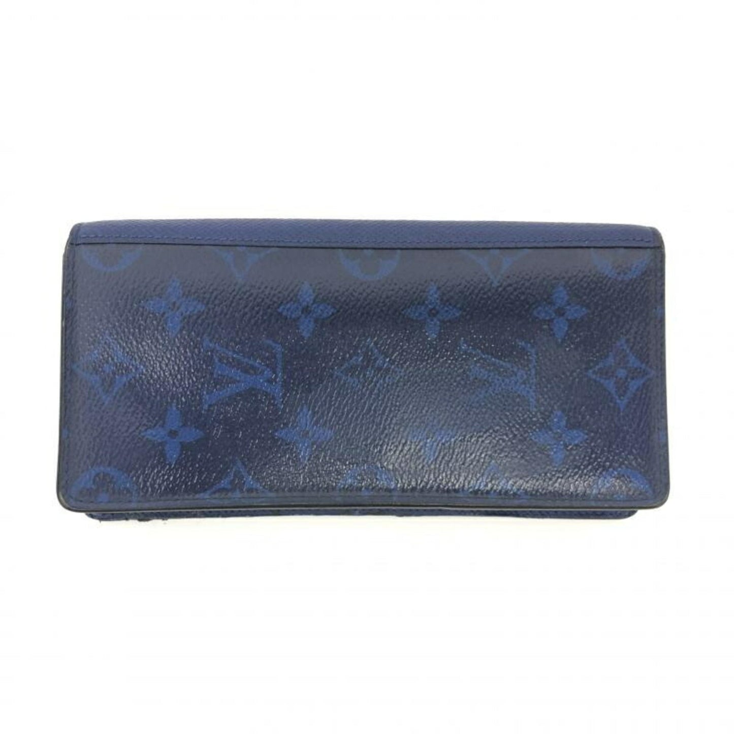 LOUIS VUITTON Brazza Wallet