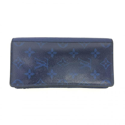 LOUIS VUITTON Brazza Wallet