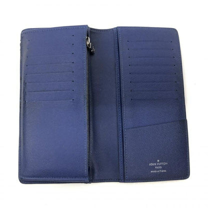 LOUIS VUITTON Brazza Wallet