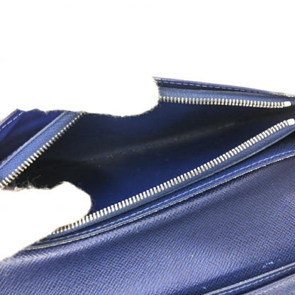 LOUIS VUITTON Brazza Wallet