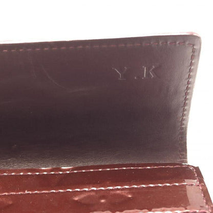 LOUIS VUITTON Sarah Wallet