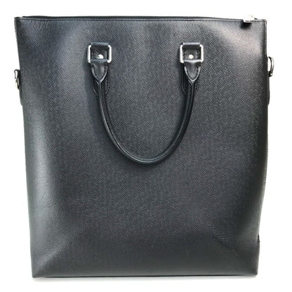 LOUIS VUITTON Anton Handbag