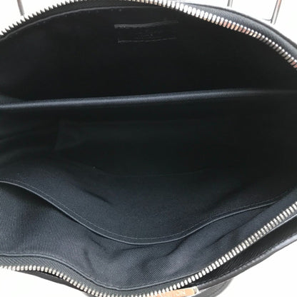 LOUIS VUITTON Anton Handbag
