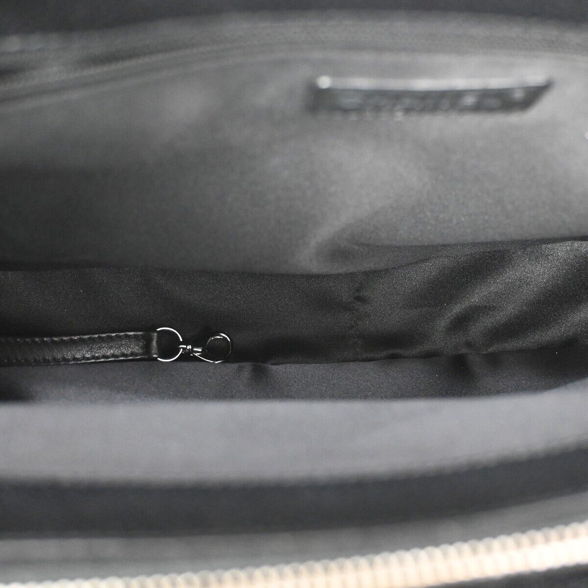 Chanel GST (Grand shopping Tote)