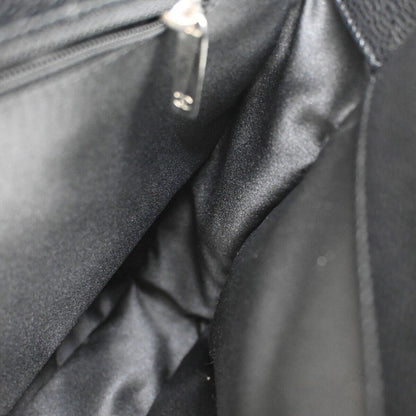 Chanel GST (Grand shopping Tote)