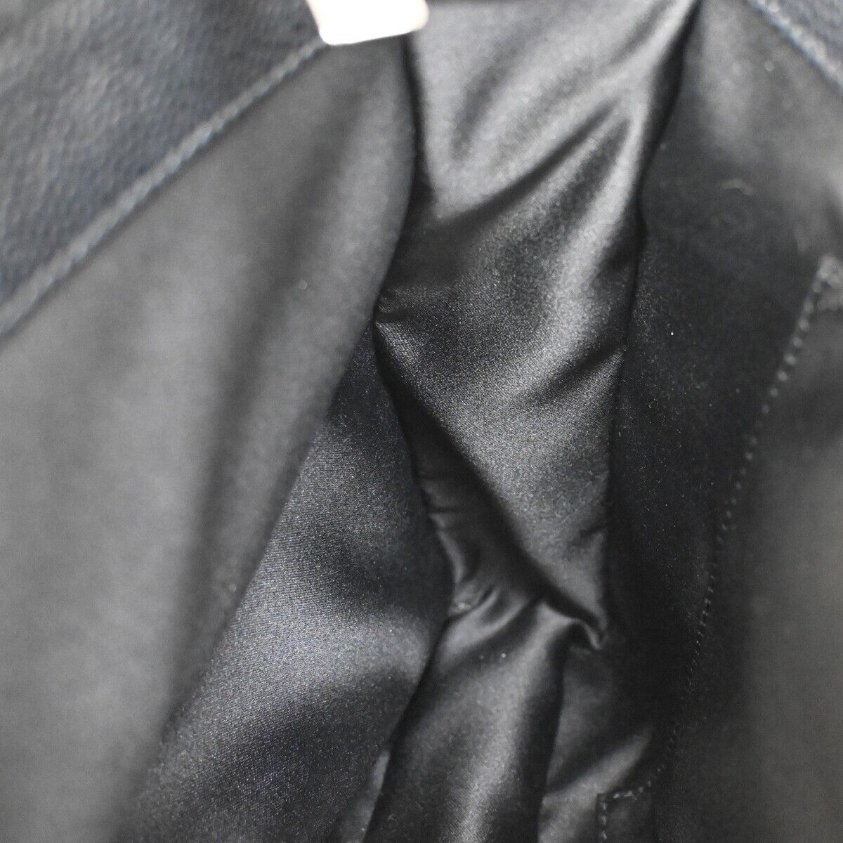Chanel GST (Grand shopping Tote)
