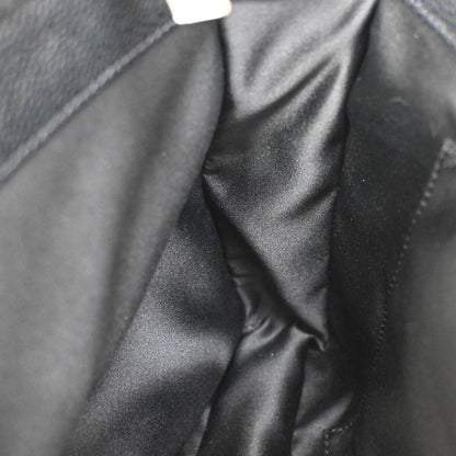 Chanel GST (Grand shopping Tote)