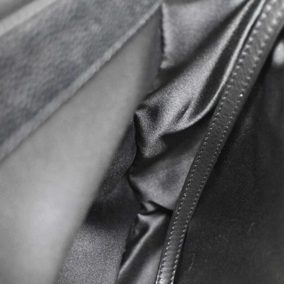 Chanel GST (Grand shopping Tote)
