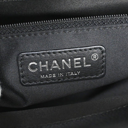 Chanel GST (Grand shopping Tote)