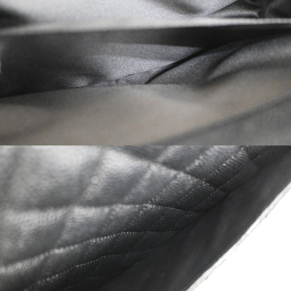 Chanel GST (Grand shopping Tote)