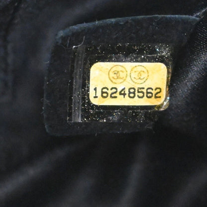 Chanel GST (Grand shopping Tote)