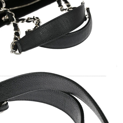 Chanel GST (Grand shopping Tote)