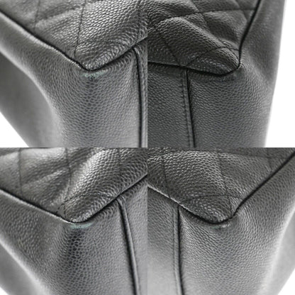 Chanel GST (Grand shopping Tote)