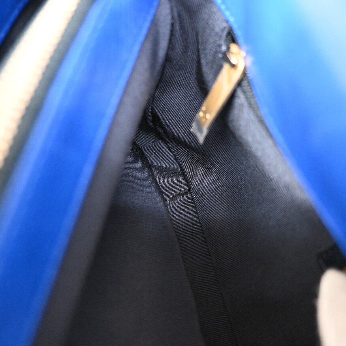 Chanel Classic Flap