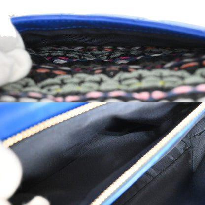 Chanel Classic Flap