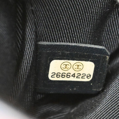 Chanel Classic Flap