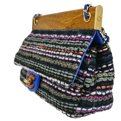 Chanel Classic Flap